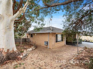 19B Bolingbroke Street, Spearwood WA 6163