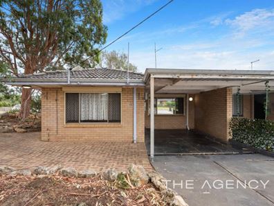 19B Bolingbroke Street, Spearwood WA 6163