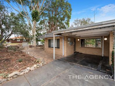 19B Bolingbroke Street, Spearwood WA 6163