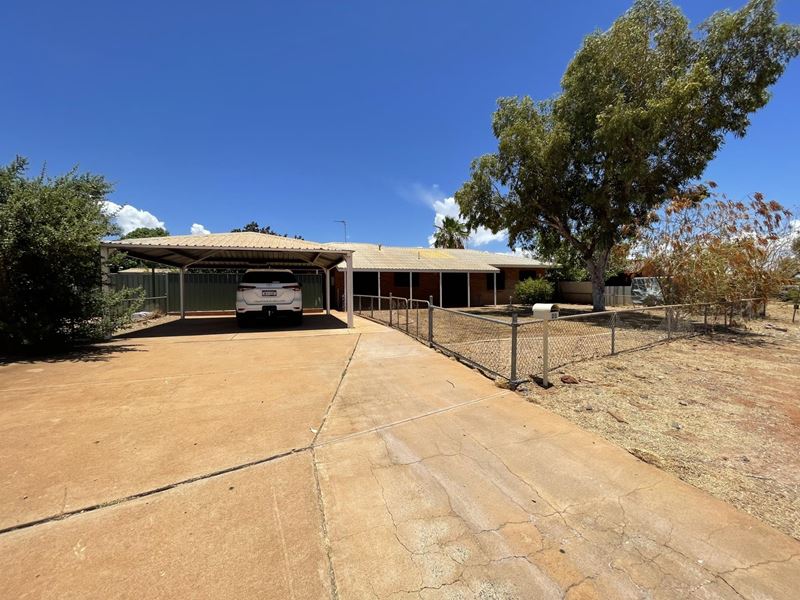 20 Snook Way, Pegs Creek
