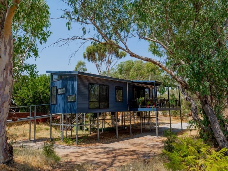 23 Taylor  Street, Northam WA 6401