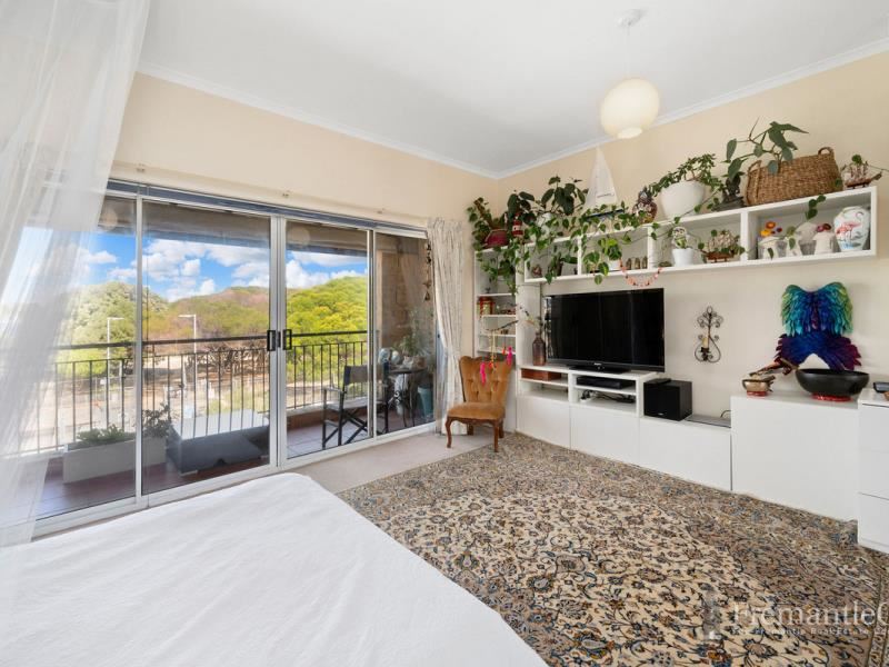 6 Little High Street, Fremantle