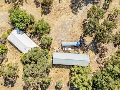 19 Allum Way, Serpentine WA 6125