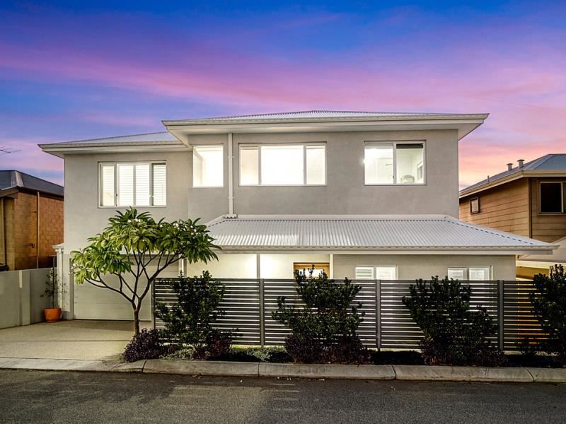 100A Northstead Street, Scarborough