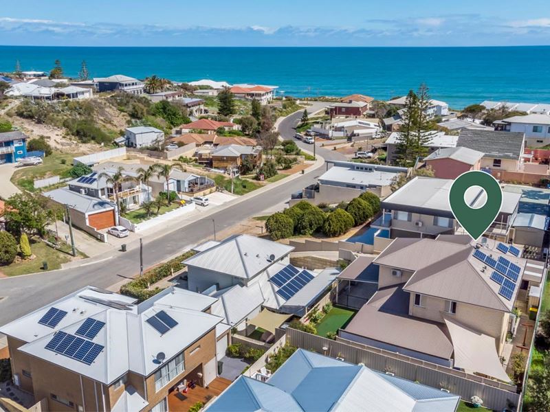 14a Valley Road, Halls Head