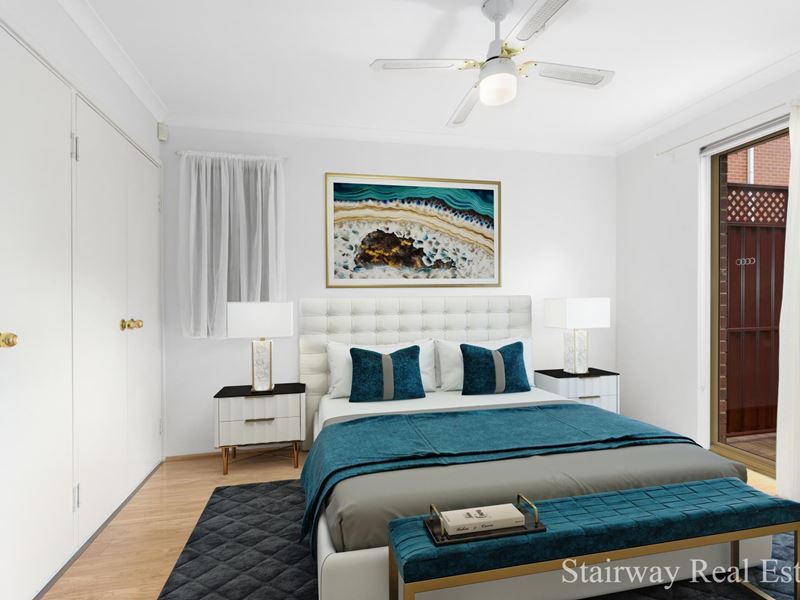 2/7 Bishopsgate Street, Lathlain