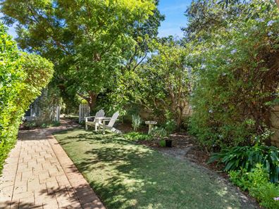 47 Camden Street, Wembley Downs WA 6019