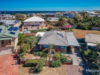 12 First Avenue, Burns Beach WA 6028