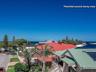 12 First Avenue, Burns Beach WA 6028