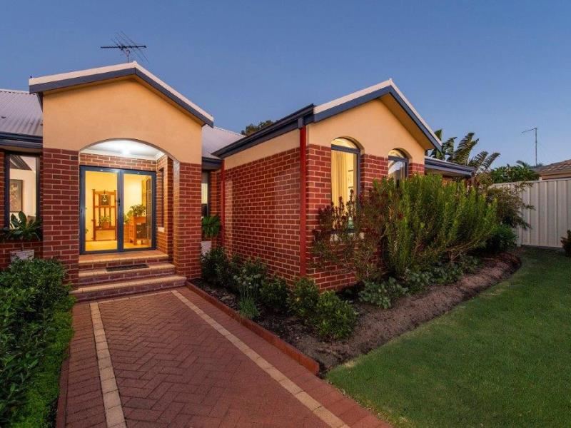 10 Maitland Close, Halls Head