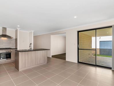 16 Aspera Elbow, Baldivis WA 6171