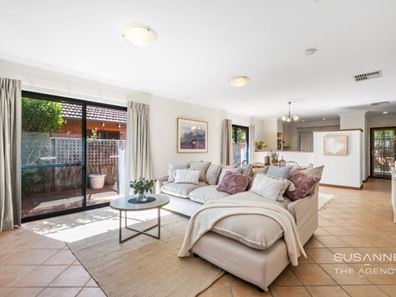 7/24 Williams Street, Kalamunda WA 6076