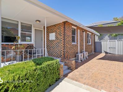 29 Panton Crescent, Karrinyup WA 6018