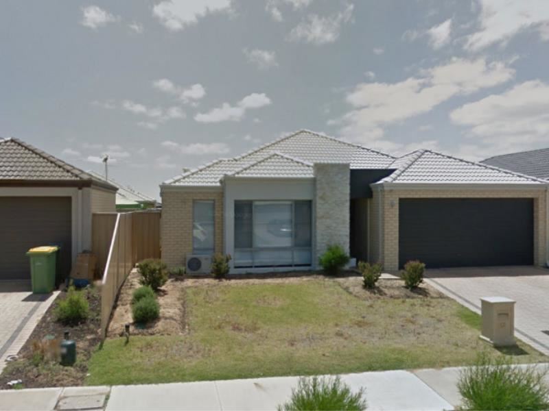 12 Mooreland Road, Baldivis
