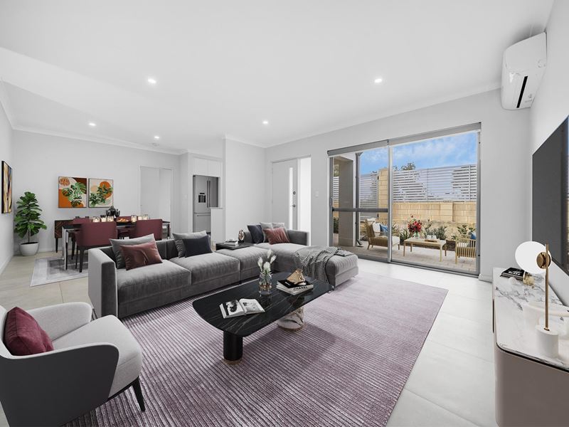 9 Bakana Loop, Landsdale