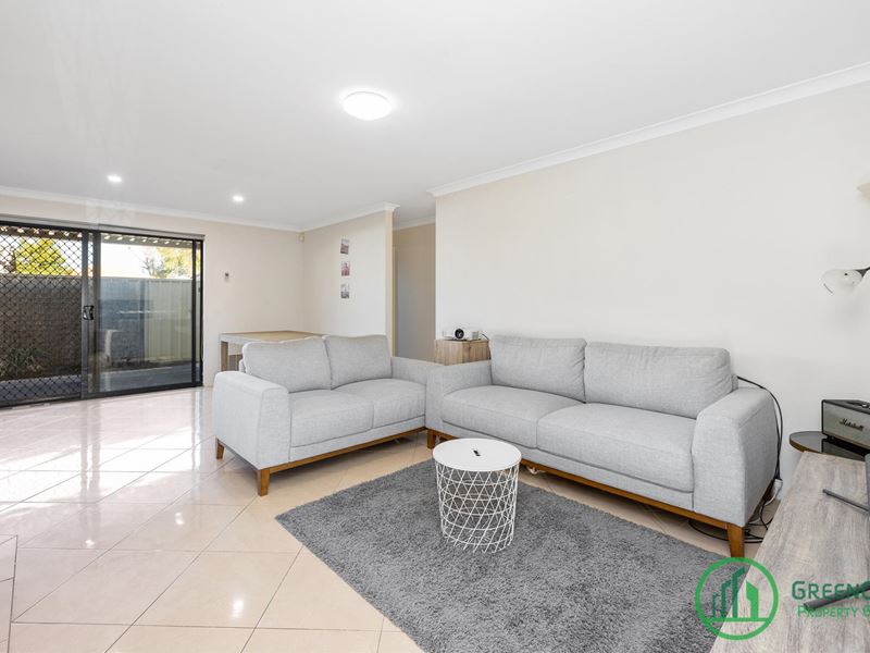 2/101 Station Street, East Cannington