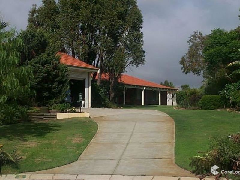 6 Banyalla Court, South Lake