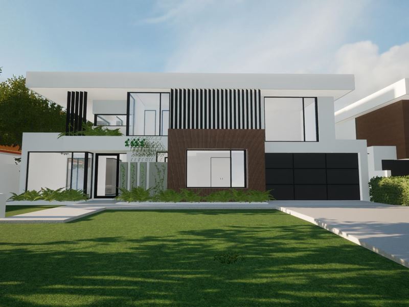 18 Morden Street, Wembley Downs