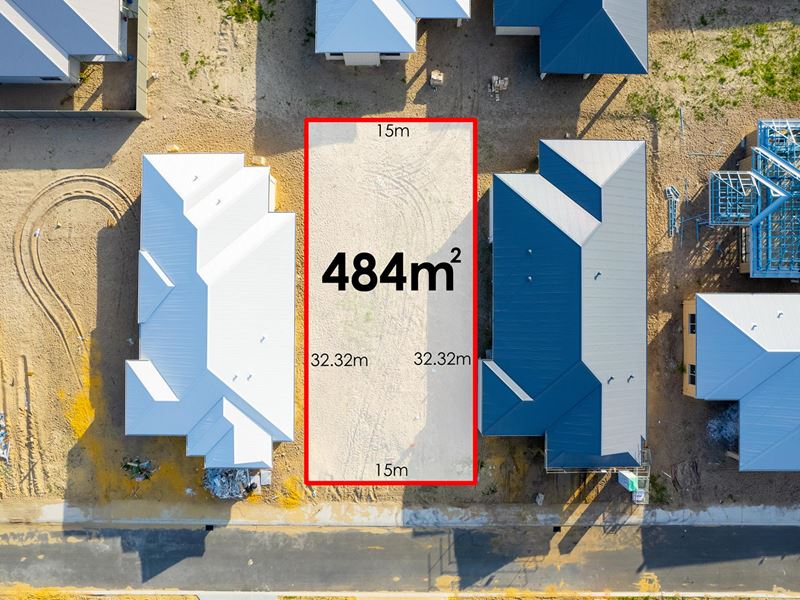 63 Winmalee Crescent, Caversham