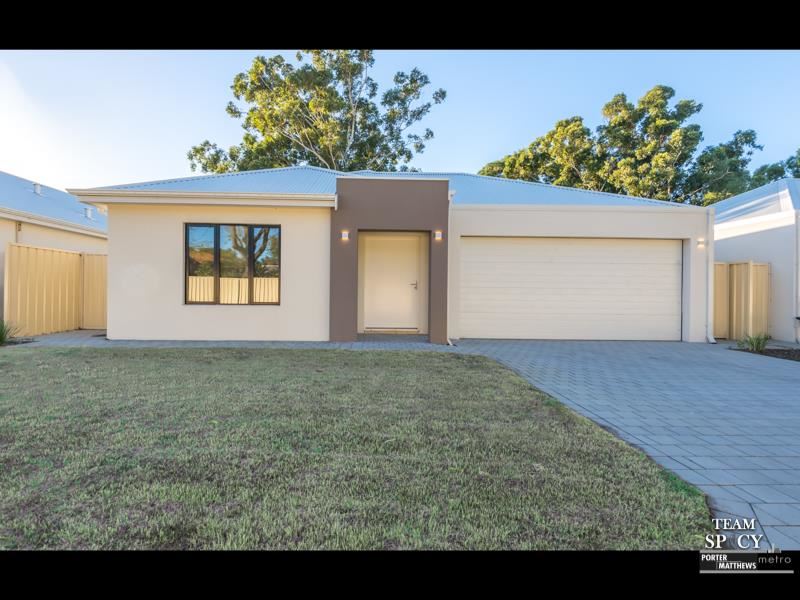 4/102 Astley Street, Gosnells