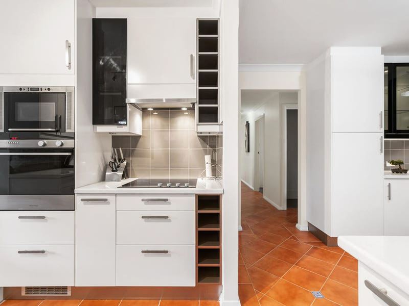 61A Chelsea Court, Dianella
