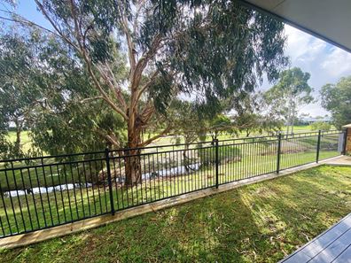 67 Ballyneal Loop, Dunsborough WA 6281