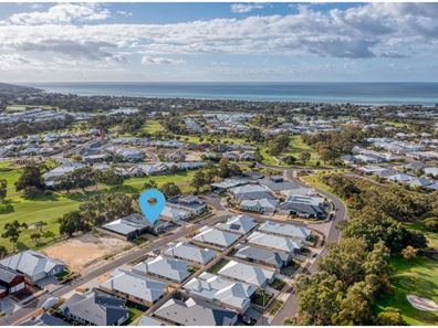 67 Ballyneal Loop, Dunsborough WA 6281