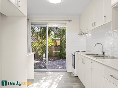 75A Oats Street, Kewdale WA 6105