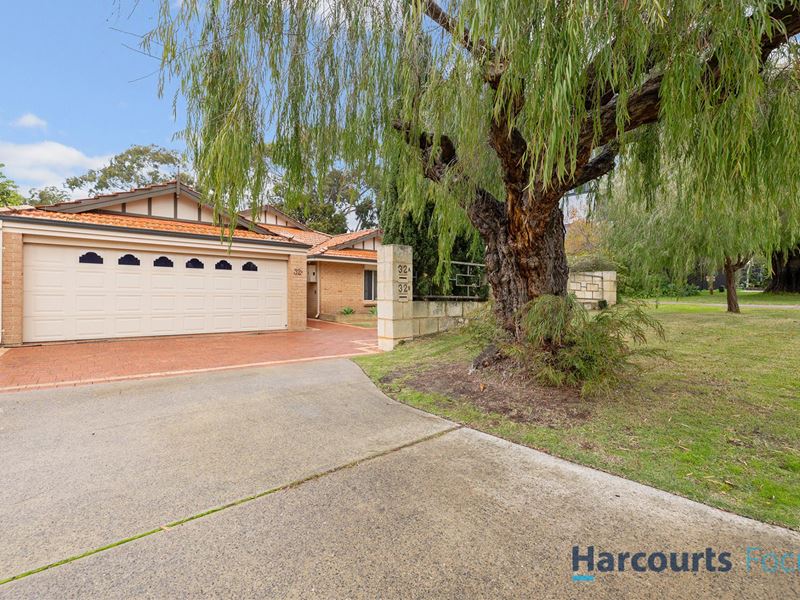 1/32 Edgecumbe Street, Como