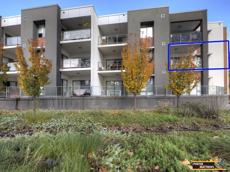 8/4 Wallsend Road, Woodbridge