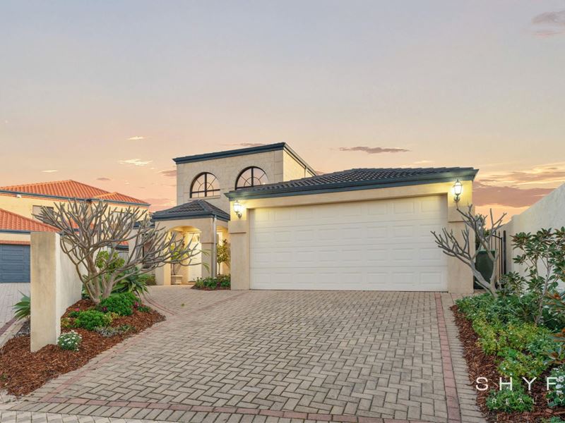 49 Savona Grove, Mindarie WA 6030