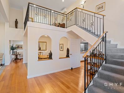 49 Savona Grove, Mindarie WA 6030