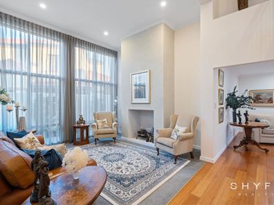 49 Savona Grove, Mindarie WA 6030