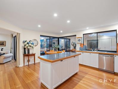 49 Savona Grove, Mindarie WA 6030