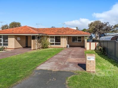 3A Duffield Avenue, Beaconsfield WA 6162