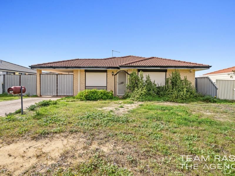 102 Bennett Street, Caversham