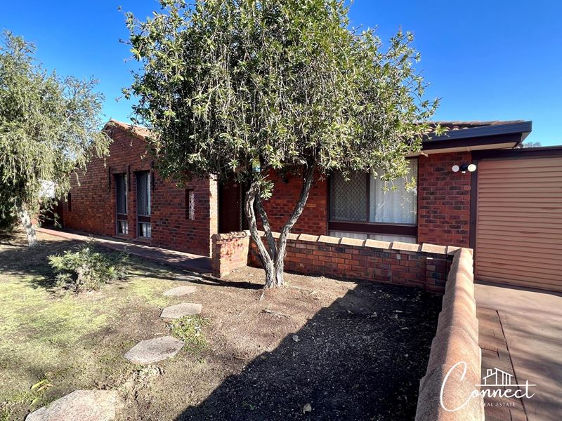 4 Angus Way, Northam