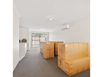 3/20 William Street, Armadale WA 6112