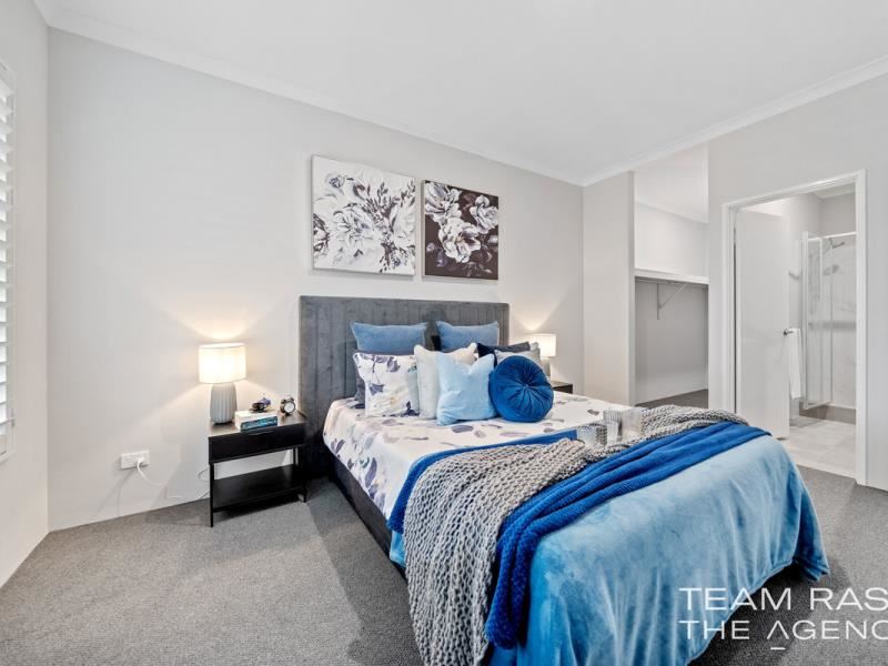 191 Graceful Boulevard, Alkimos
