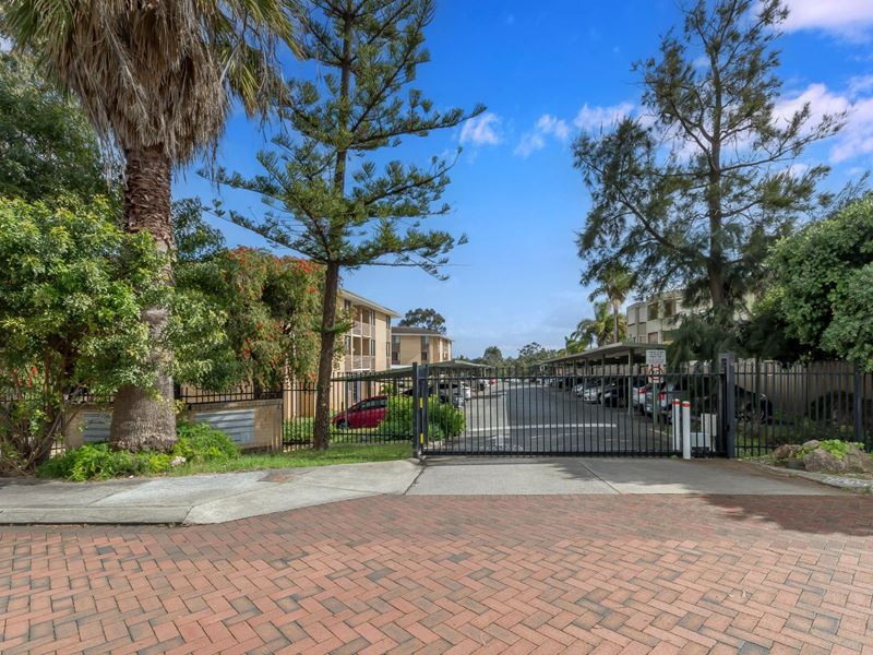 17/54 Nannine Place, Rivervale