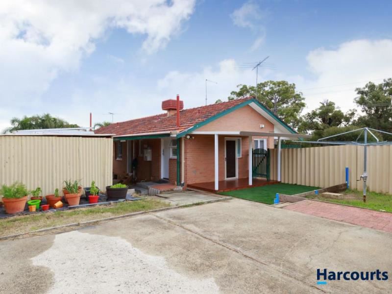 42B Shortland Way, Girrawheen