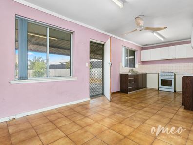 14 Birbeck Way, Spearwood WA 6163