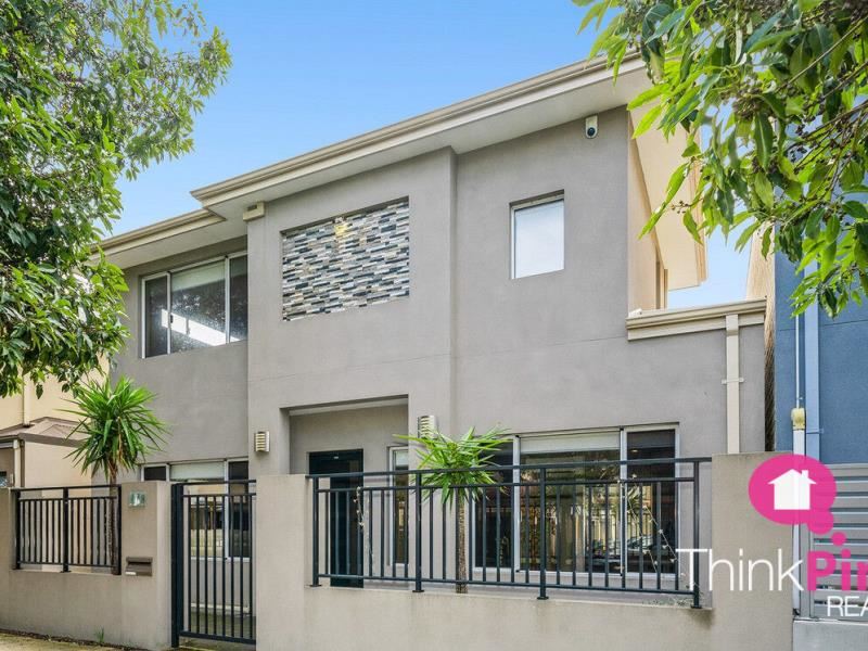 108 Sunbury Road, Victoria Park