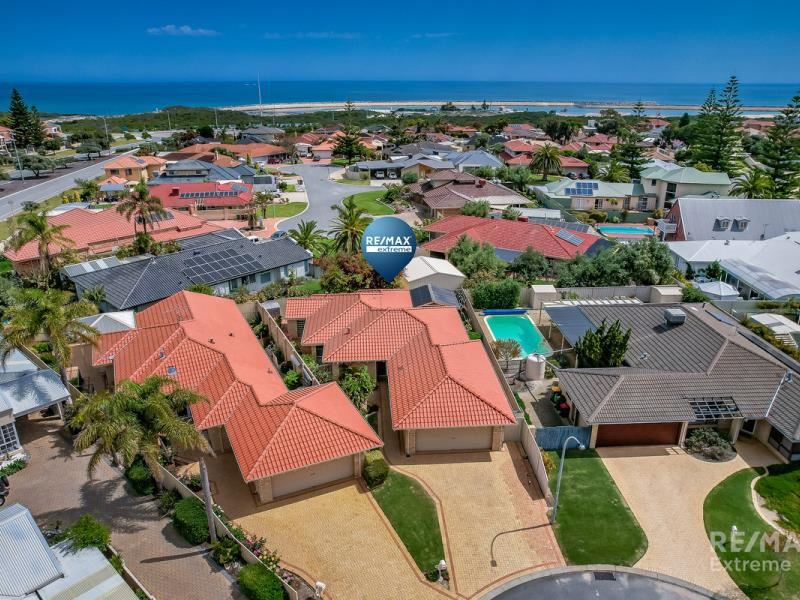 8B St Vincent Place, Ocean Reef