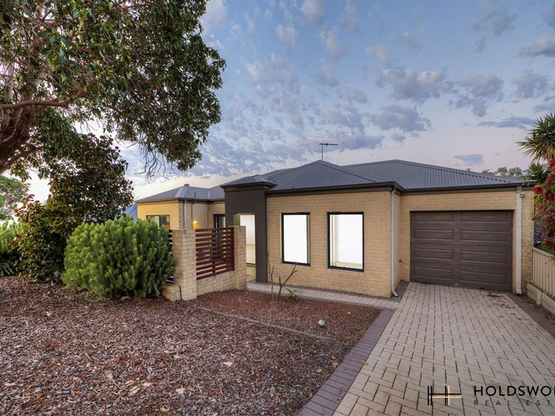 20A Newhaven Way, Nollamara WA 6061