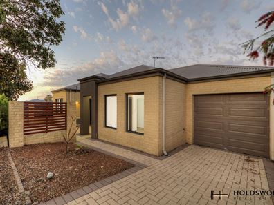 20A Newhaven Way, Nollamara WA 6061