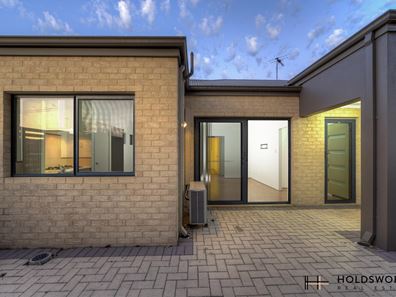 20A Newhaven Way, Nollamara WA 6061