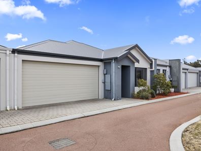 Unit 7/14 Wallangarra Rd, Carramar WA 6031