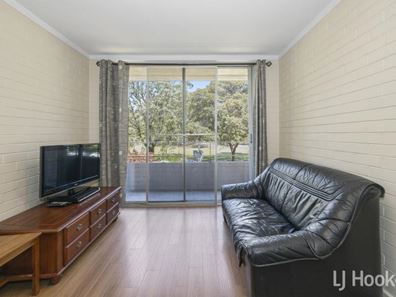 106/124 Subiaco Road, Subiaco WA 6008