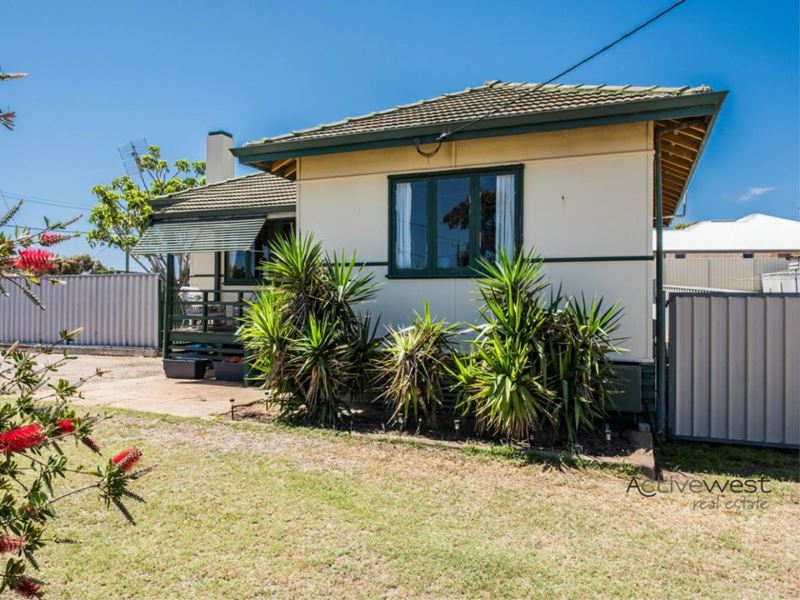 59 Eastern Road, Geraldton